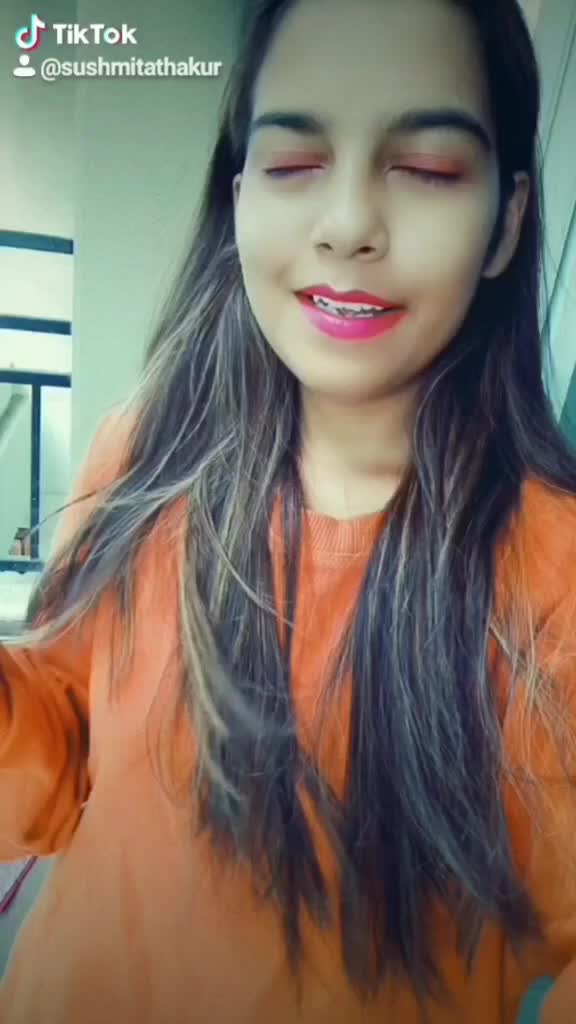 @Sushmita Thakur