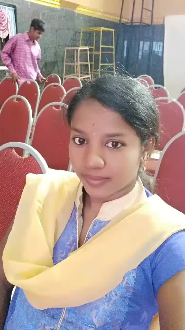 @Deepika Deepu