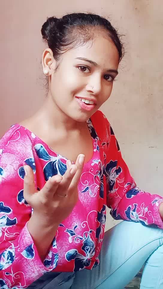 @Nishu_Thakor