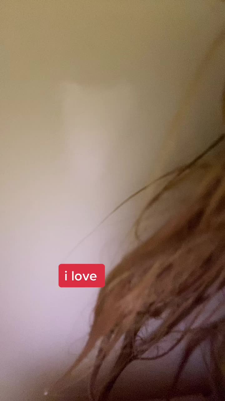 @jciantplayin