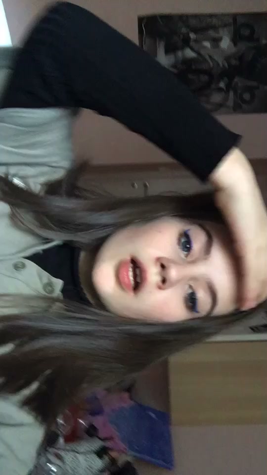 @:((