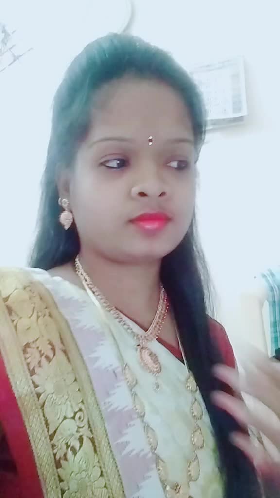 @ಮಮತಾ ರಾಜೇಶ್