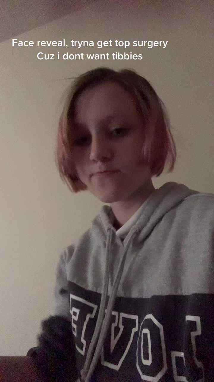 @19821189