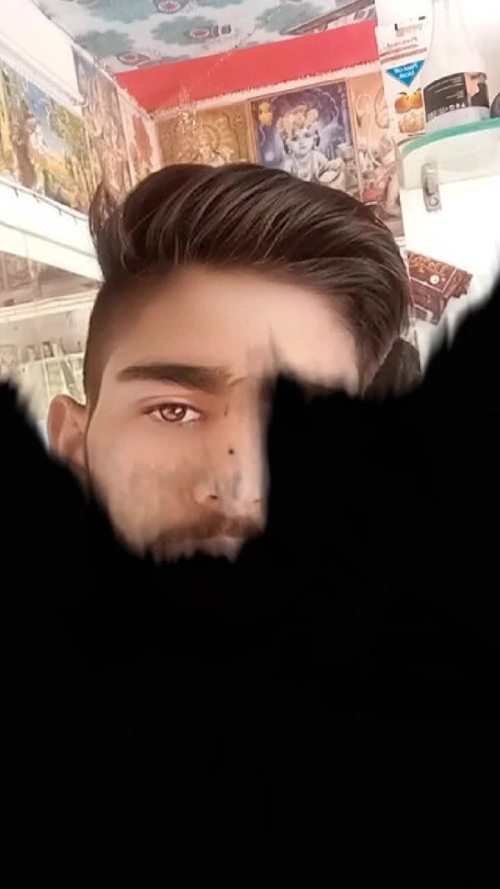 @@rajluna