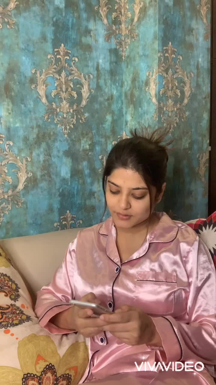 @Dimple Arora Chauhan