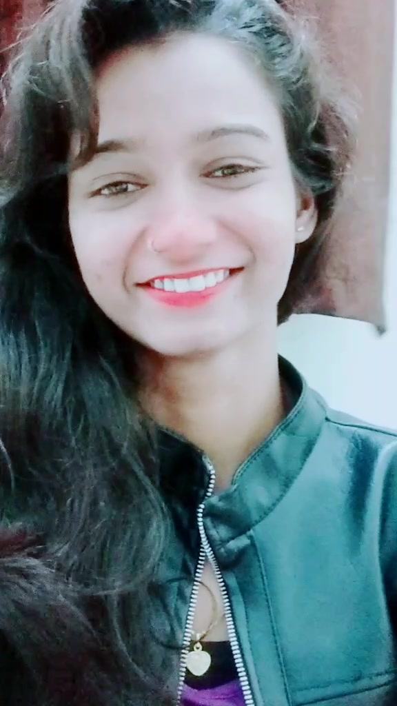 @dishu