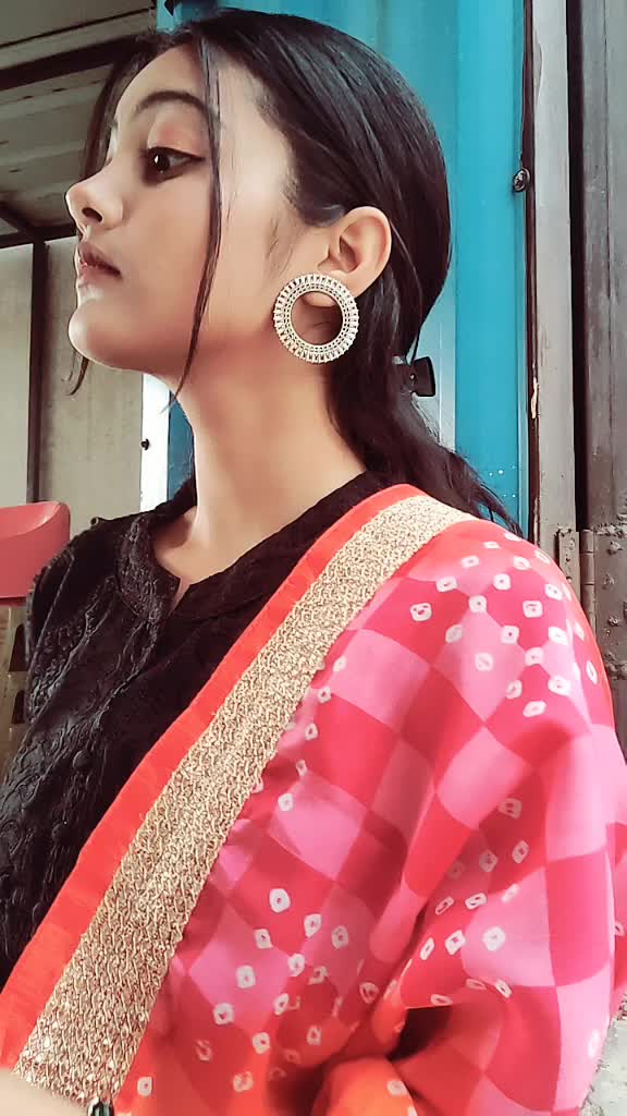 @mehra_manya