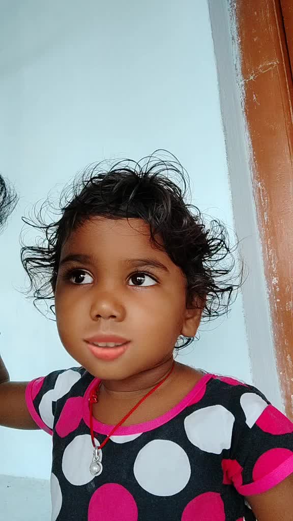 @pavankumar ragi