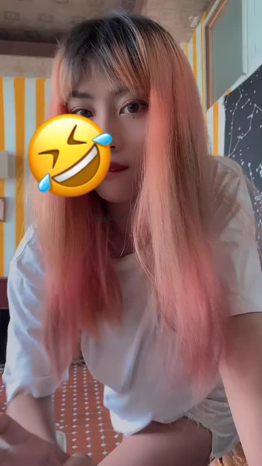 @孟
