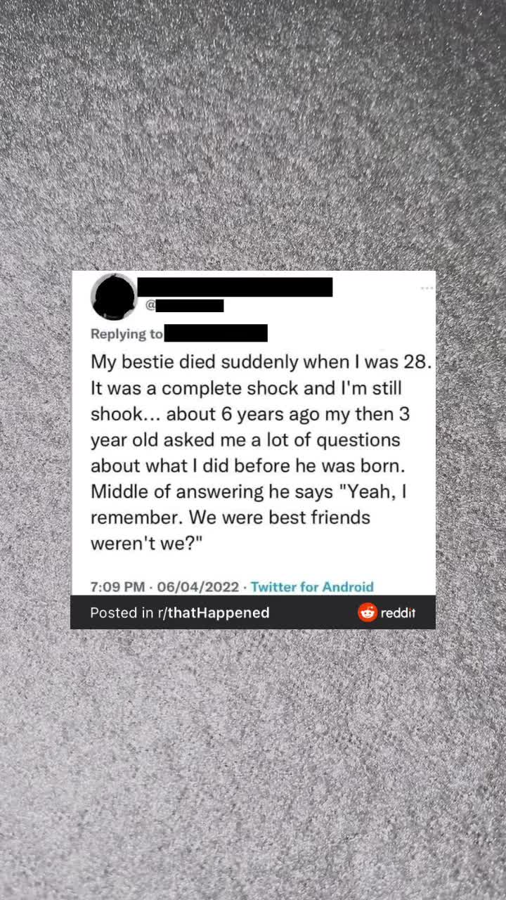 @r/thatHappened
