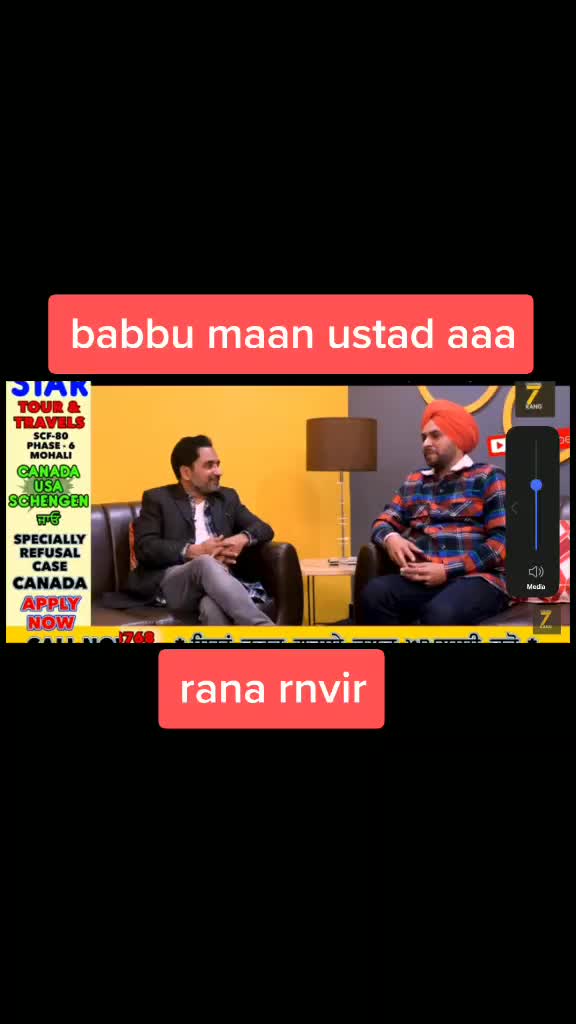 @sukhsidhu8899