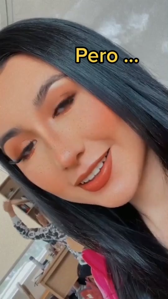 @Kelly Bustamante ♥️