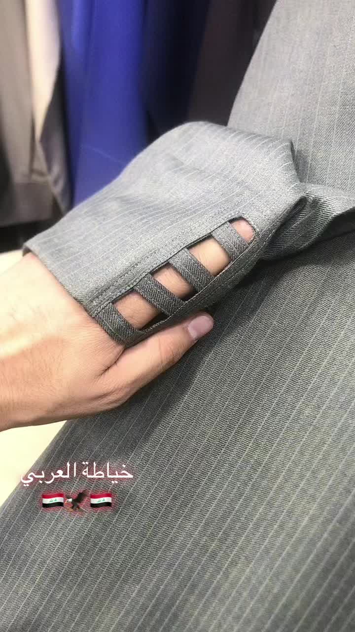@حسنين العربي