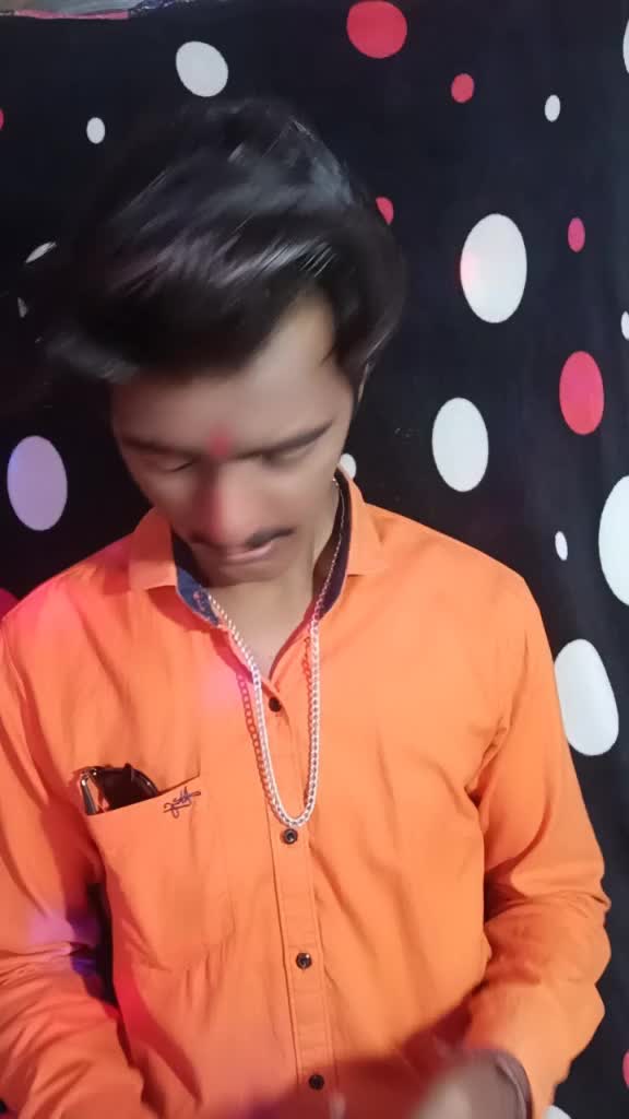@manoj lohar