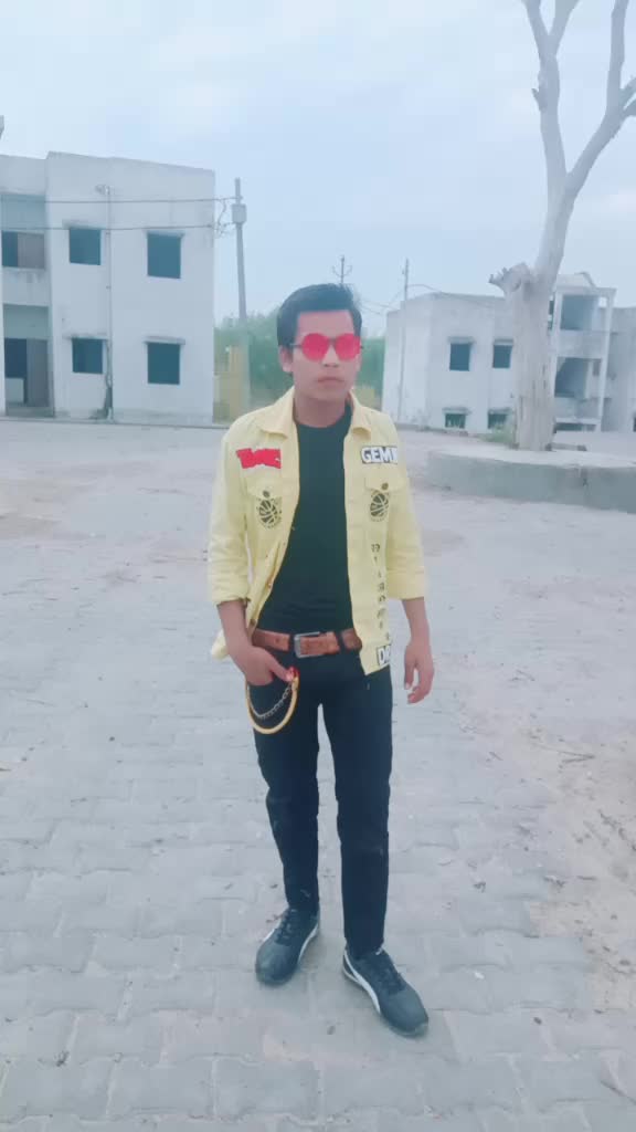 @Manjeet Kumar