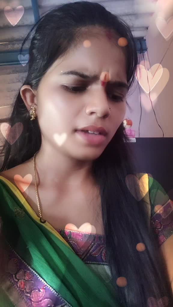 @U. jayalakshmi