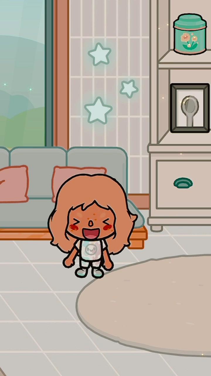 @Toca Boca