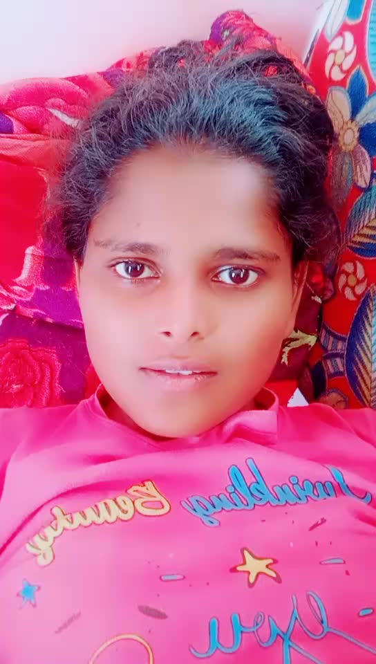 @kutty baby