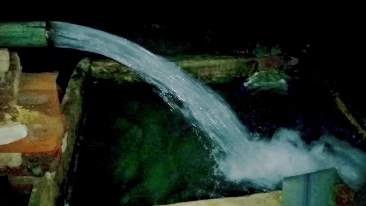 @Ch tarun
