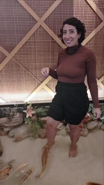 @Niah Meskita