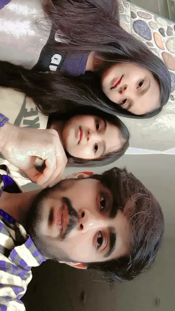 @꧁࿇♥𝓜𝓻 𝓑å𝓛Øç𝓗🎗️
