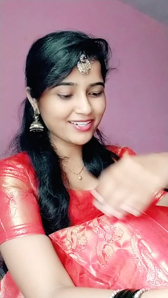 @👸 Ramya👸 (ಕನ್ನಡತಿ)