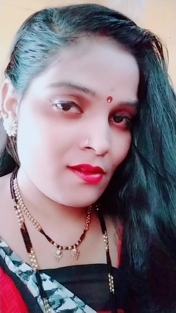 @sonal shinde
