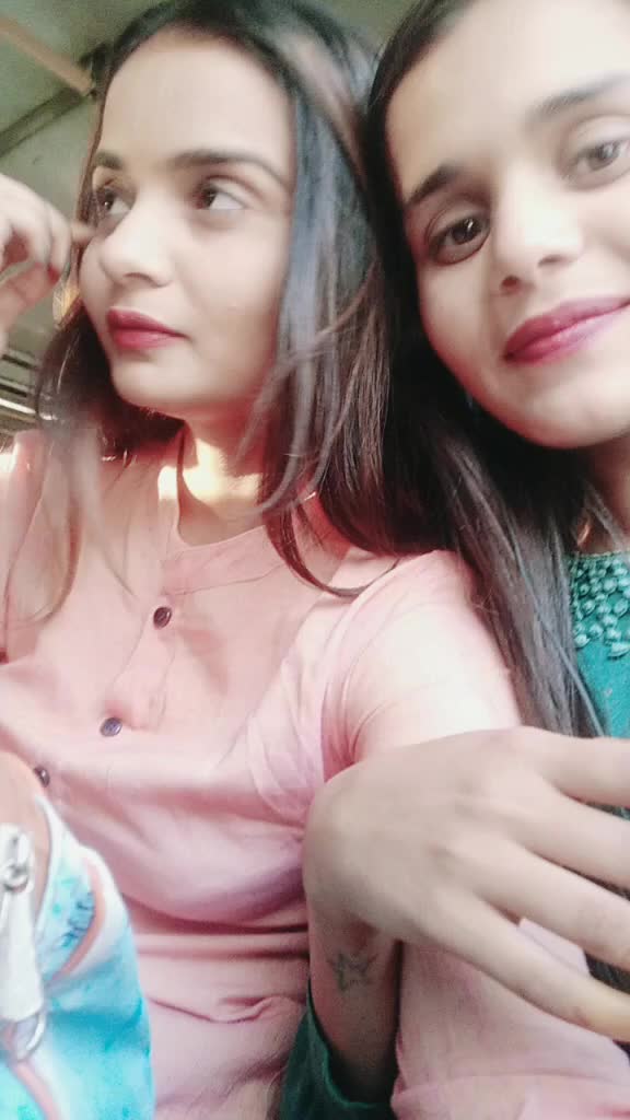 @neha Panchal