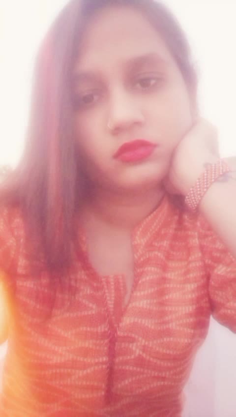 @Jayswal Sonu