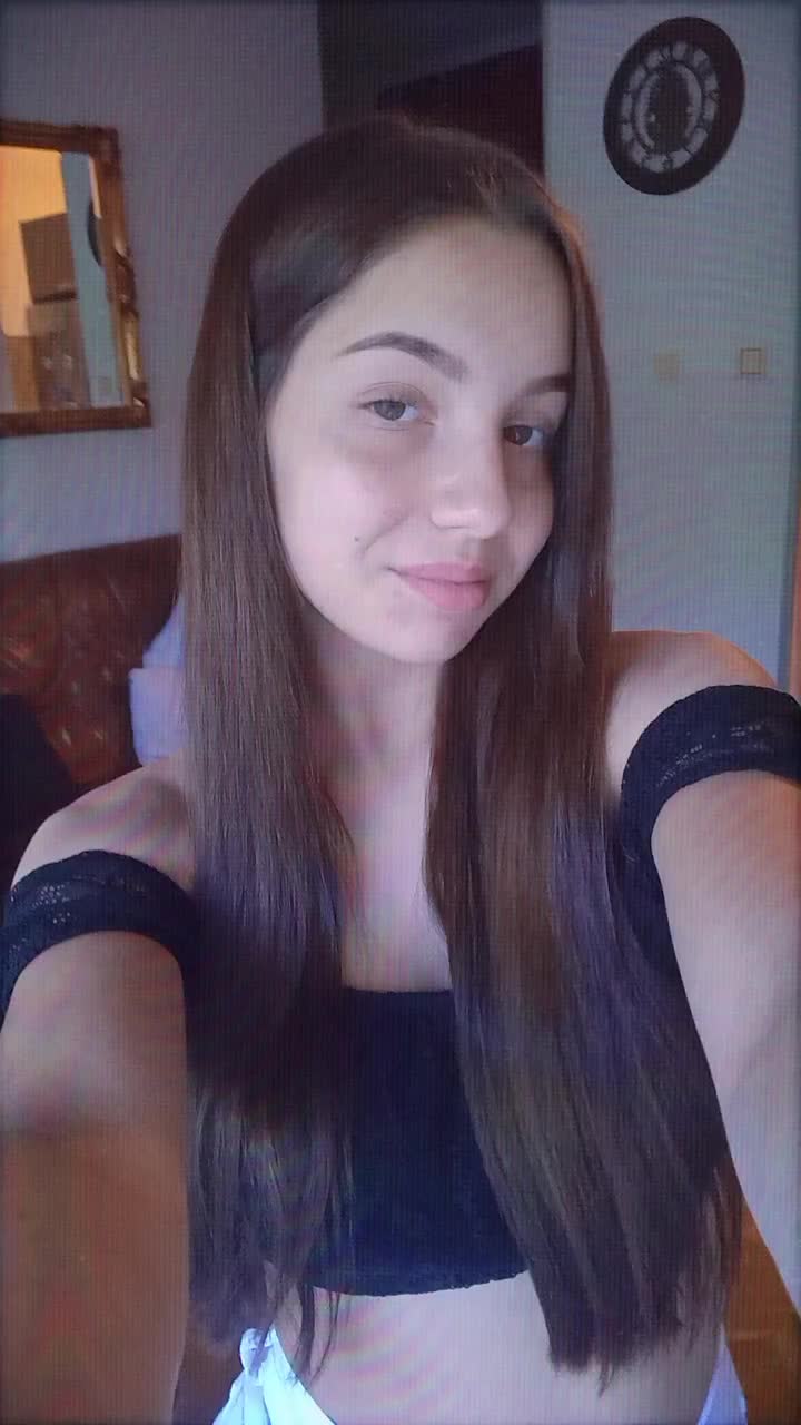 @princess