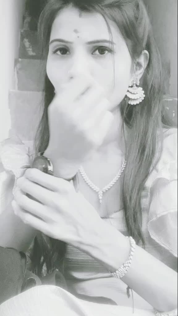@@Radhika_kanoje