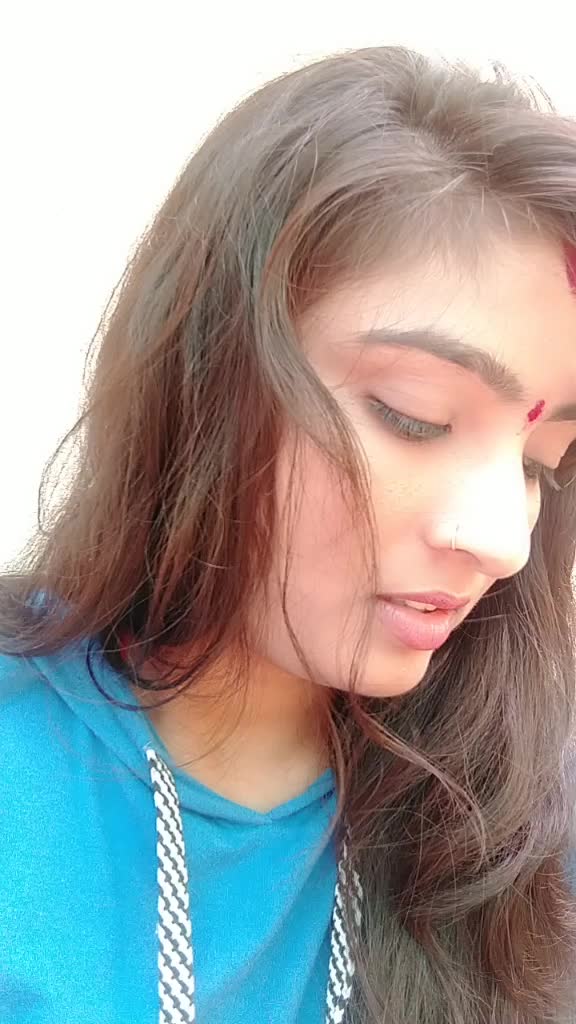 @Navya Shrivastav