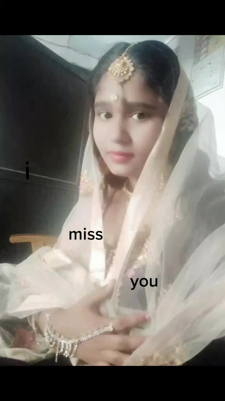 @Alisha