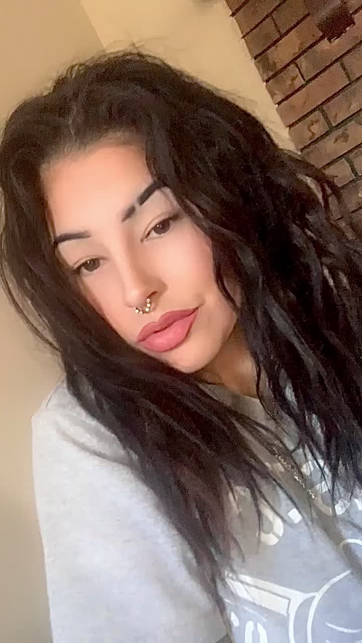 @Nessa Marie