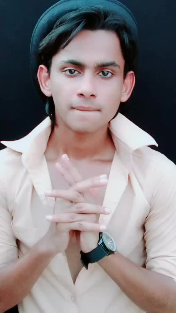 @Filmy Hero 😉