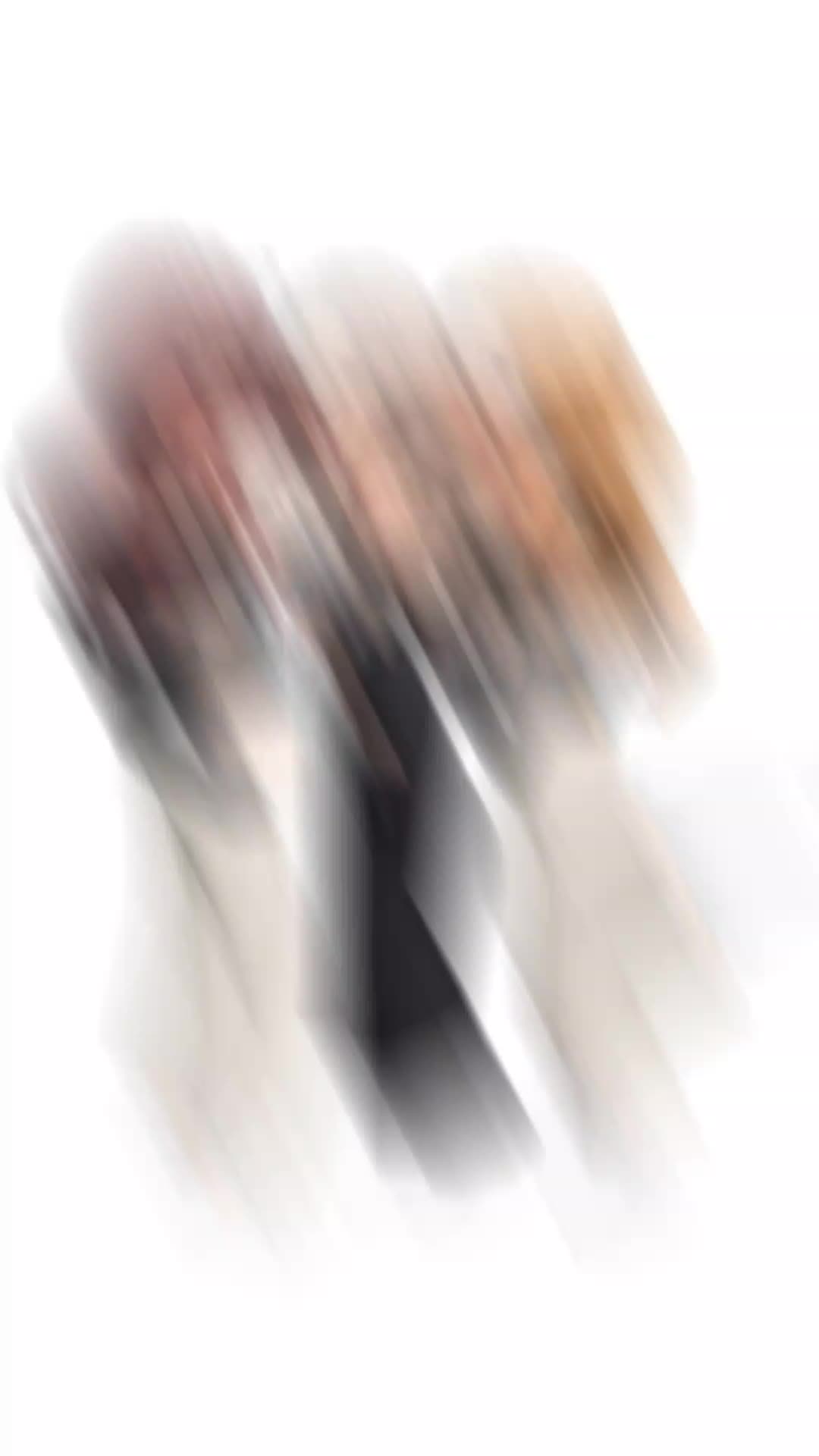 @๐๐๐ ๐๐๐๐๐บ๐ธ๐!!โค๏ธโ ๏ธ