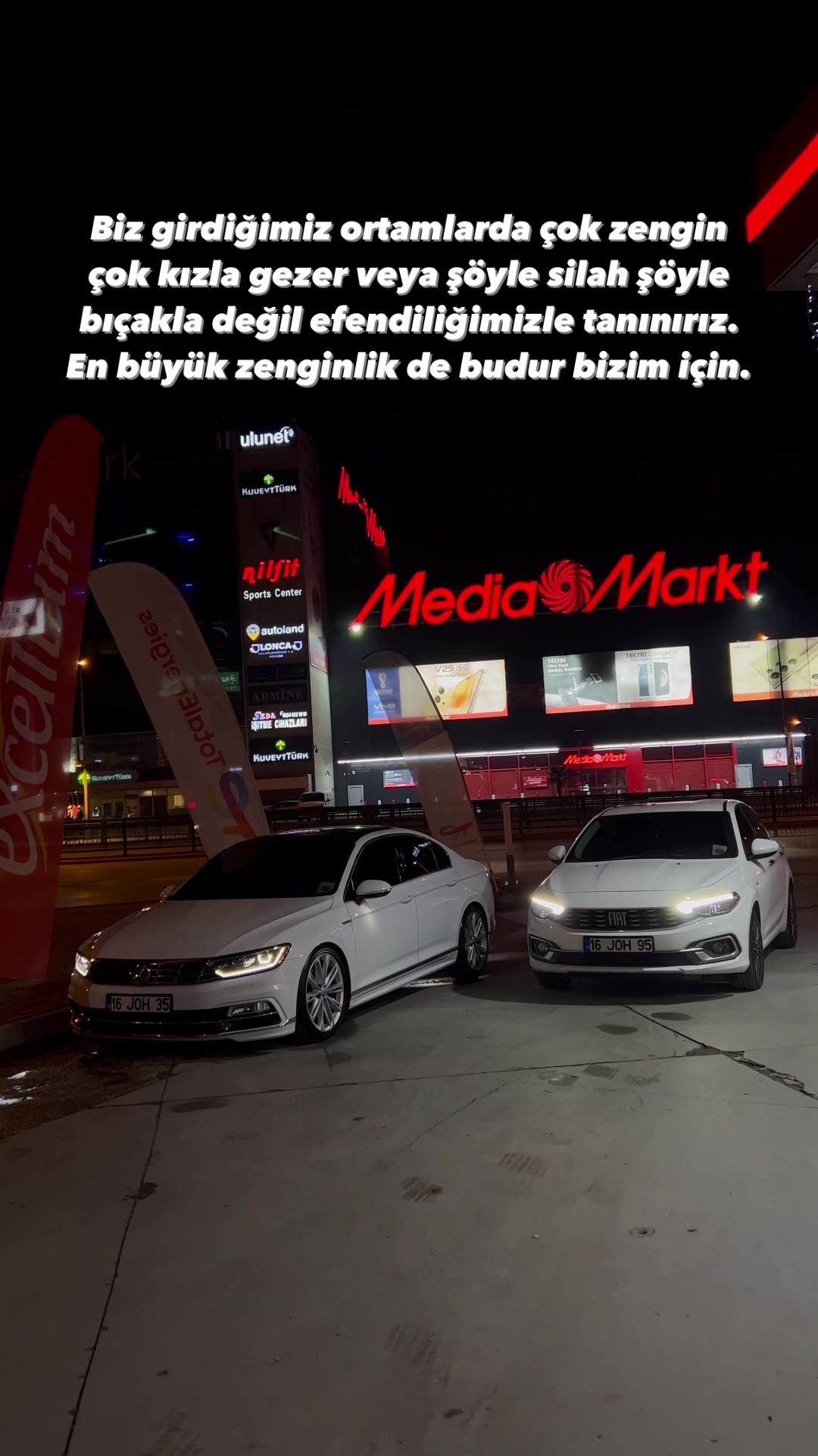 @kulalaremre