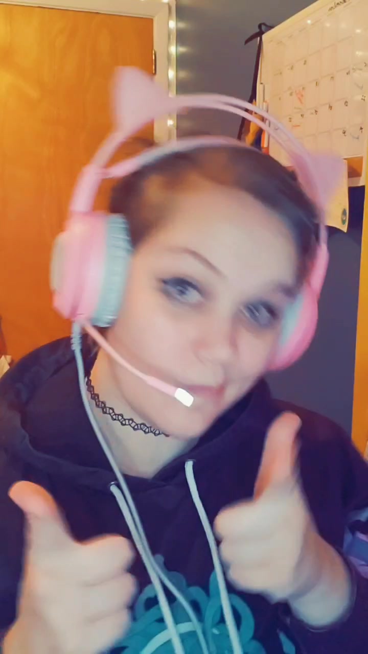 @m2thedutch