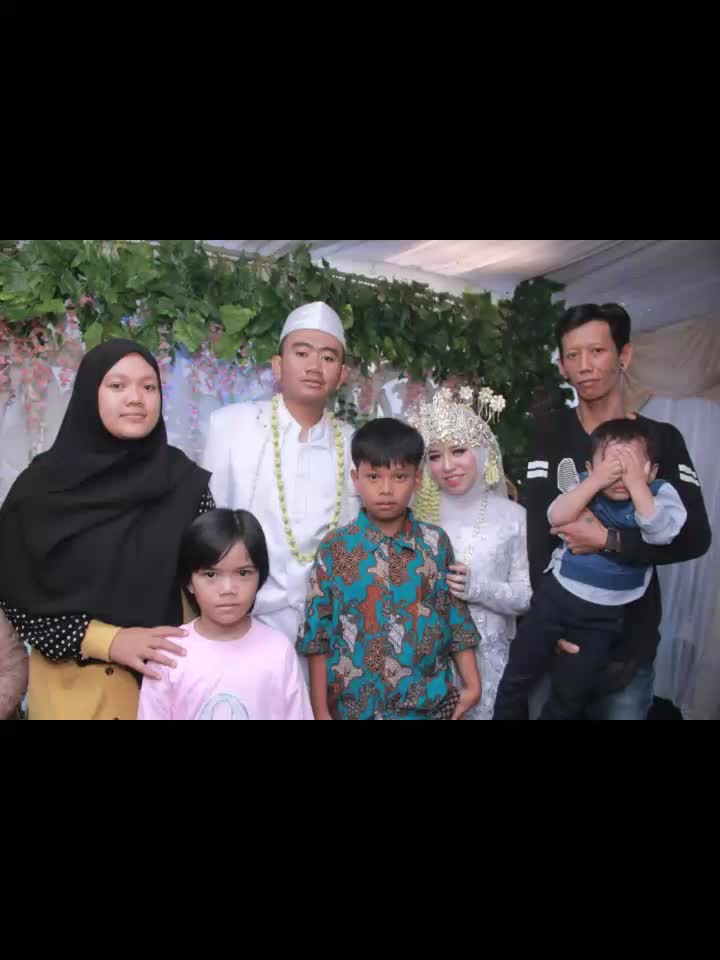 @sony ule333