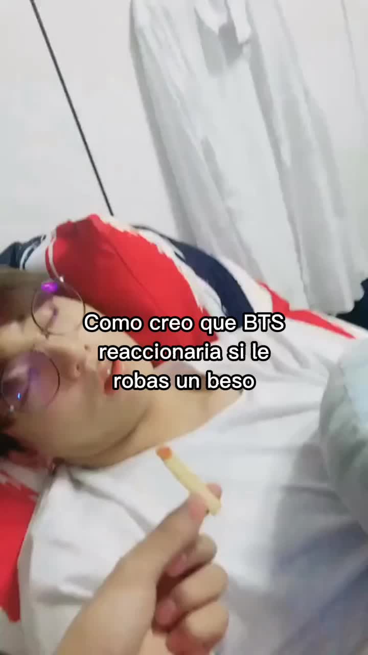 @Taekook mis papis
