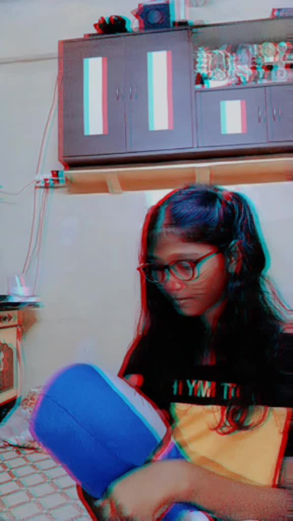 @Gauri Bankar