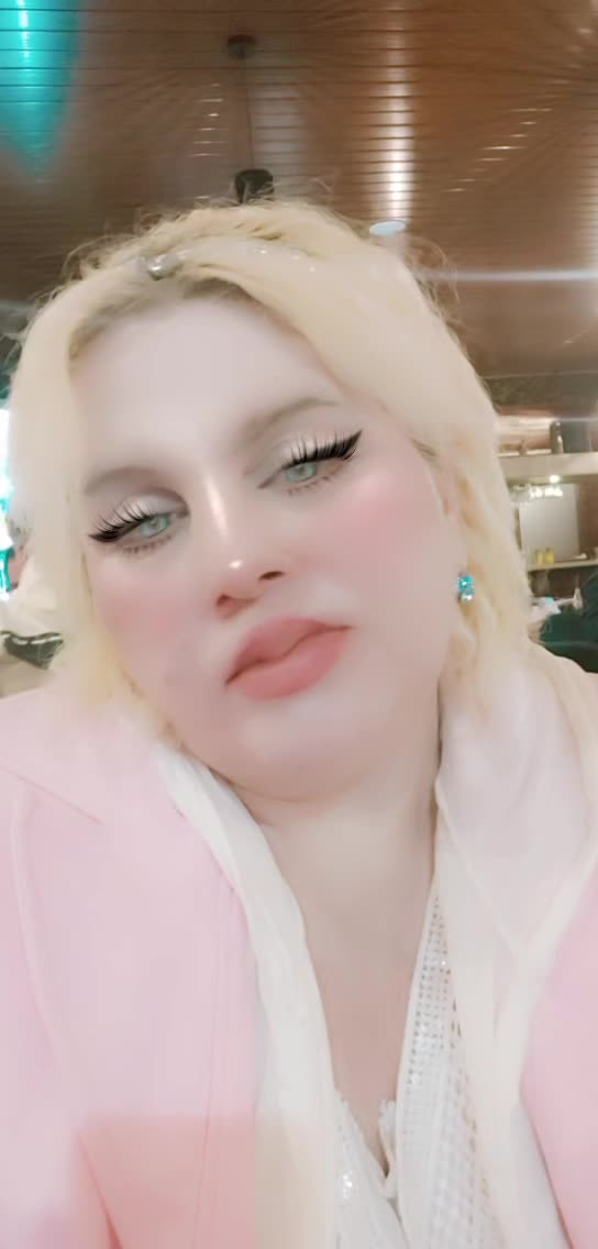 @Gülten