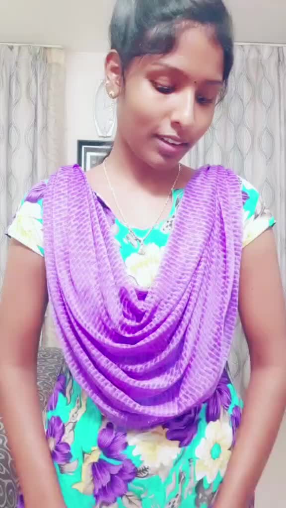 @user95907800178