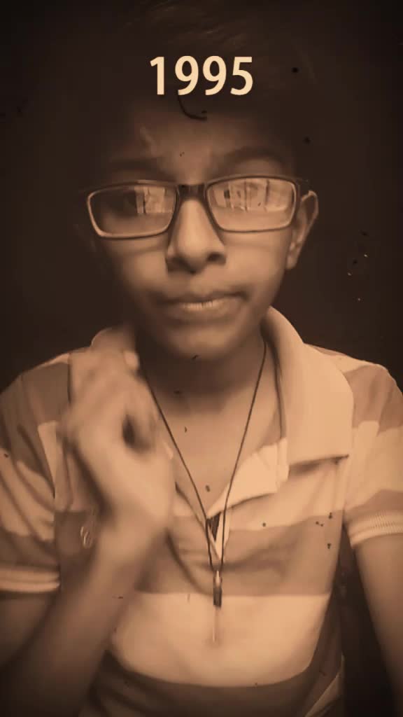 @꧁༒☬adil☬༒꧂