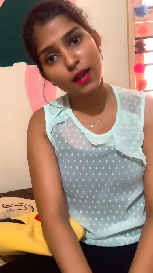 @👸 kavya hegade 👸