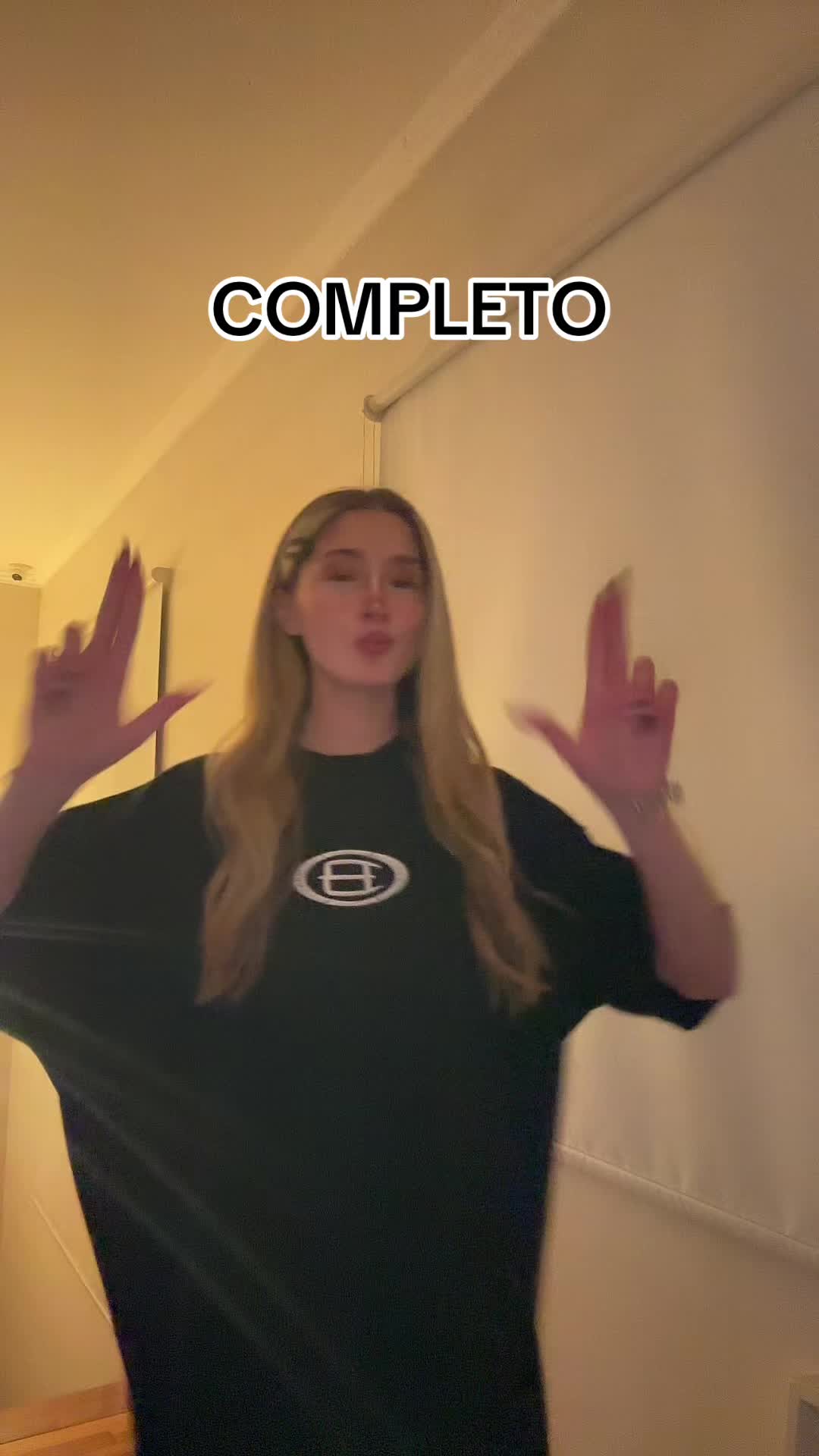 @emily fly🗡️