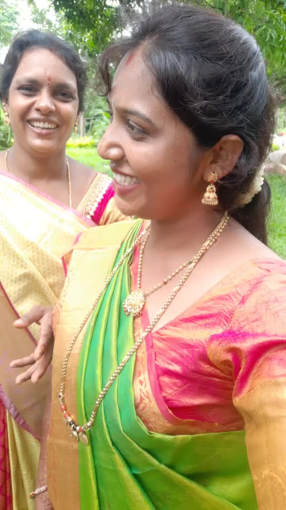 @user994579
