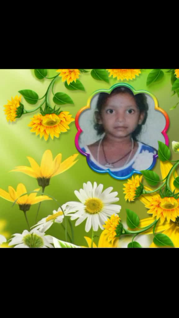 @srinu and suryalaxmi