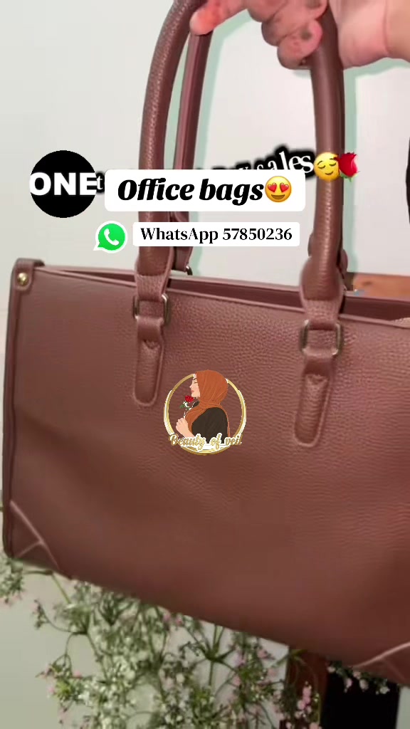 @House Of Modesty ™️