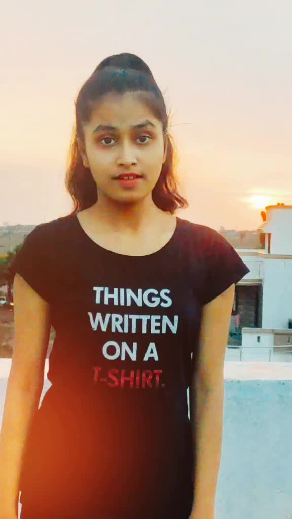 @Tanvi Raut